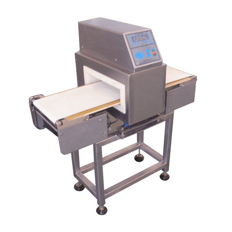 MP-JST2000A/JST2000B/JST5000/V OPORNICIE AUTOMATYCZNE DETEKTORY I SYSTEMY RECTERING